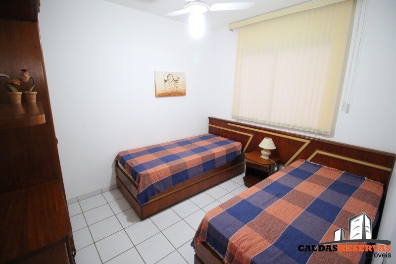 Foto /fotos/cr/imoveis/047-B0101/fotos/047-B0101 (10).JPG